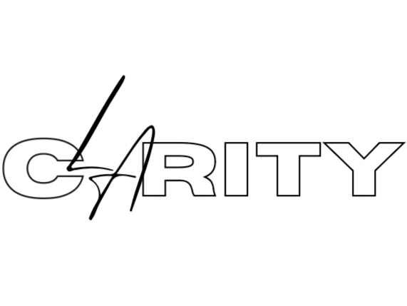 Clarity Hills LA